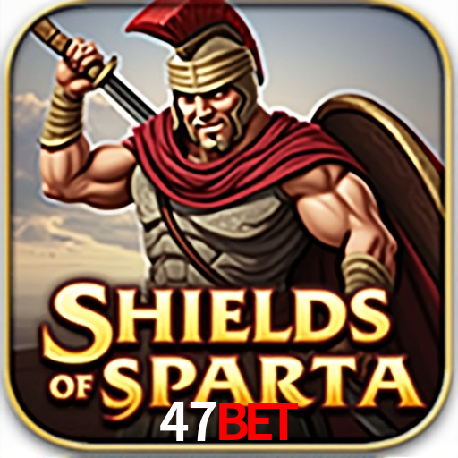 Account Benefits 47bet