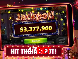 Flash Promotion 47bet