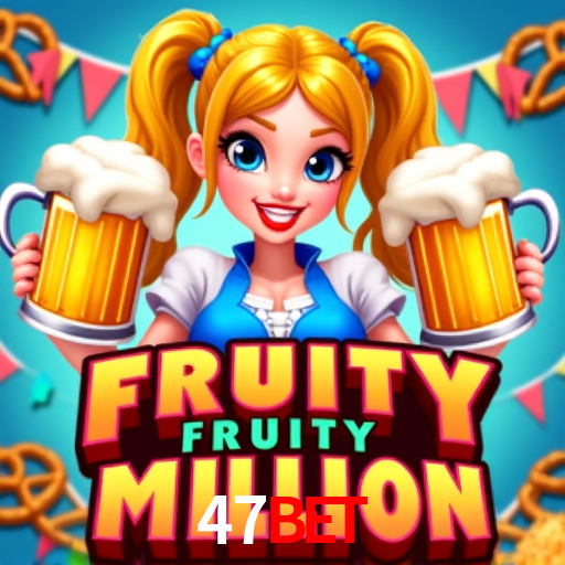 Game Statistics 47bet