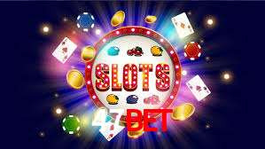 Blackjack Table 47bet