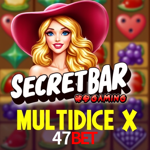 API Integration 47bet