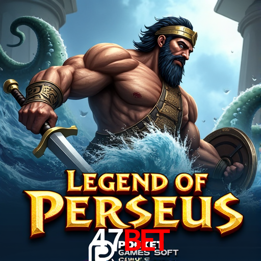 Games Directory 47bet