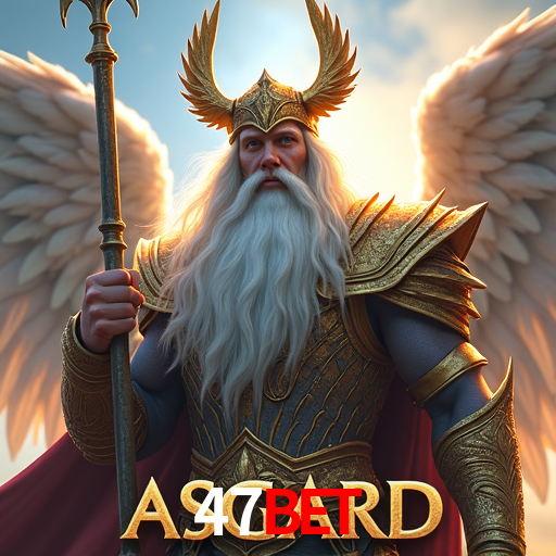 Security Systems 47bet