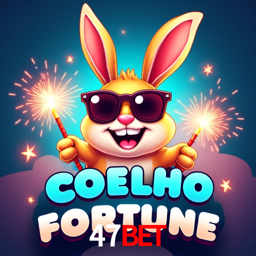 Tennis Betting 47bet