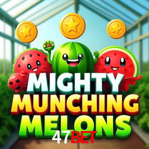 Player Reviews 47bet