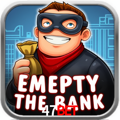 Bonus Features 47bet