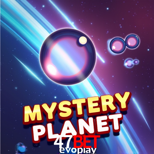 Platform Technology 47bet