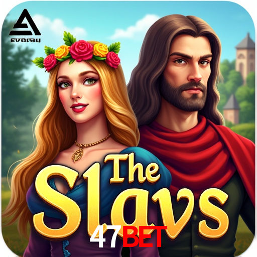 Quick Registration 47bet