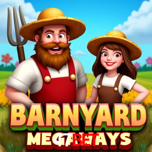 Game Providers 47bet